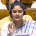 ‘ममता को बाय-बाय’! सायोनी घोष, यूसुफ पठान समेत 19 सांसद बागी खेमे में, देखें पूरी लिस्ट