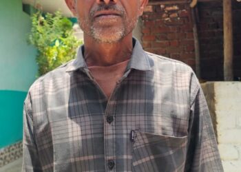 छत्तीसगढ़ के खौफनाक सीरियल किलर, किसी ने साइनाइड पिलाया तो किसी ने सुहागे से ली तड़पा-तड़पा कर जान