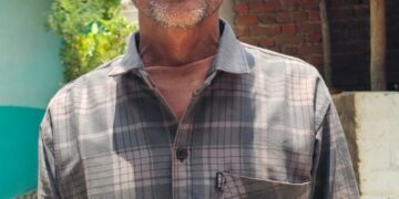 छत्तीसगढ़ के खौफनाक सीरियल किलर, किसी ने साइनाइड पिलाया तो किसी ने सुहागे से ली तड़पा-तड़पा कर जान