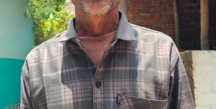 छत्तीसगढ़ के खौफनाक सीरियल किलर, किसी ने साइनाइड पिलाया तो किसी ने सुहागे से ली तड़पा-तड़पा कर जान