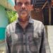 छत्तीसगढ़ के खौफनाक सीरियल किलर, किसी ने साइनाइड पिलाया तो किसी ने सुहागे से ली तड़पा-तड़पा कर जान