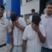 MBA मास्टरमाइंड और इंजीनियर साथी… रची 10 लाख की लूट की साजिश, UP से दोनों गिरफ्तार