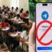 टेलीग्राम बैन विवाद: सरकार के निर्देश पर Google Play Store से हटाया गया ऐप, पावेल दुरोव ने फैसले पर उठाए सवाल