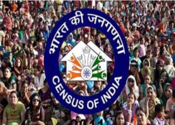 Census 2027: जनगणना में पूछे गए 33 सवालों का जवाब देना है जरूरी? गलत जवाब देने पर क्या होगा