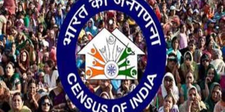 Census 2027: जनगणना में पूछे गए 33 सवालों का जवाब देना है जरूरी? गलत जवाब देने पर क्या होगा