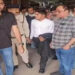फर्जी अधिवक्ता पुलिस को भी करता रहा गुमराह, रिमांड पर लेकर पूछताछ जारी