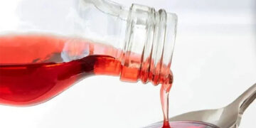 Cough Syrup New Rules: सरकार ने कफ सिरप पर दशकों पुरानी छूट खत्म की, दवा कंपनियों पर सख्ती बढ़ी