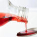 Cough Syrup New Rules: सरकार ने कफ सिरप पर दशकों पुरानी छूट खत्म की, दवा कंपनियों पर सख्ती बढ़ी