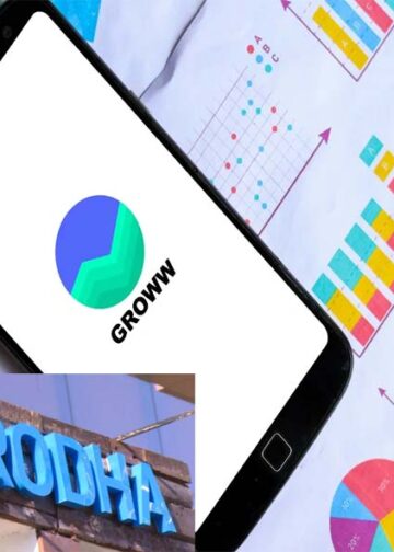विदेशी शेयर बाजार में निवेश हुआ आसान, Zerodha और Groww जैसी प्लेटफॉर्म्स को मिली मंजूरी