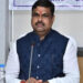 स्कूल शिक्षा मंत्री गजेंद्र यादव ने अधिकारियों को दिए निर्देश, ‘5वीं के छात्रों को 20तक पहाड़ा और फर्राटेदार इंग्लिश आनी चाहिए’