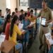 छत्तीसगढ़ के कॉलेजों में 2026-27 से बदलेंगे नियम, 75% अटेंडेंस जरूरी; बंक करने वाले छात्रों पर होगी सख्ती