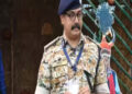 छत्तीसगढ़ के सीनियर IPS सुंदरराज पी. को NIA में बड़ी जिम्मेदारी, IG पद पर हुई नियुक्ति