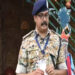 छत्तीसगढ़ के सीनियर IPS सुंदरराज पी. को NIA में बड़ी जिम्मेदारी, IG पद पर हुई नियुक्ति