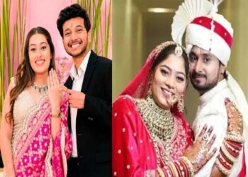 केतन अग्रवाल मर्डर केस: राजा रघुवंशी हत्याकांड से मिलती-जुलती कहानी, बॉयफ्रेंड की भूमिका पर उठे सवाल