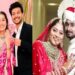 केतन अग्रवाल मर्डर केस: राजा रघुवंशी हत्याकांड से मिलती-जुलती कहानी, बॉयफ्रेंड की भूमिका पर उठे सवाल