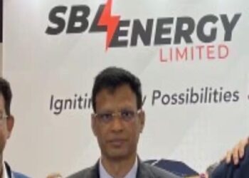 अमेरिका ने छत्तीसगढ़ की SBL एनर्जी लिमिटेड पर लगाया प्रतिबंध, सूडान युद्ध से जुड़े नेटवर्क का आरोप