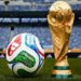 FIFA World Cup 2026: ऑफिशियल फुटबॉल को करना पड़ता है चार्ज, जानिए इसके हैरान करने वाले फीचर्स