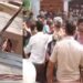 खान सर का कोचिंग सेंटर बंद, घर के बाहर जुटे सैकड़ों छात्र; शिक्षक ने की खास अपील