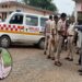 मोटा कहने पर विवाद, 10वीं के छात्र की हत्या: दोस्त ने छीनकर सीने-गर्दन पर घोंपा चाकू