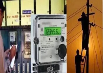 82 उद्योगों की बिजली कटी, 232 पर तीन करोड़ से अधिक का जुर्माना