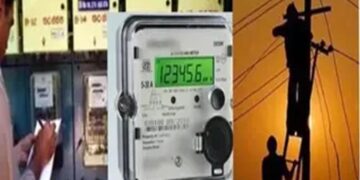 82 उद्योगों की बिजली कटी, 232 पर तीन करोड़ से अधिक का जुर्माना