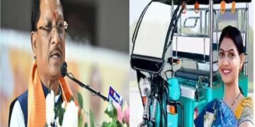 छत्तीसगढ़ की महिलाओं को मिलेंगे ₹1.5 लाख, सरकार की नई योजना पर बड़ा अपडेट
