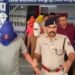 मनेंद्रगढ़: तिहरे हत्याकांड में बड़ा अपडेट, 4 आरोपियों ने किया सरेंडर, एक फरार
