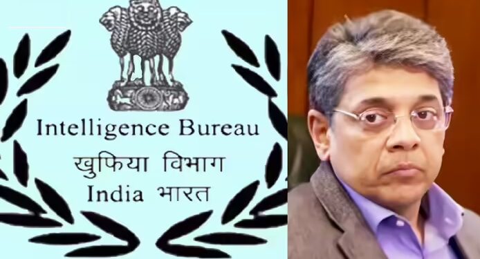देश के नए आईबी चीफ होंगे महेश दीक्षित, कश्मीर में हो चुकी तैनाती