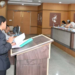 जाति प्रमाण-पत्र मामलों की सुनवाई में तेजी, 11 प्रकरणों में आदेश जारी करने के निर्देश
