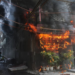 Malviya Nagar Hotel Fire: 21 मौतें, 17 विदेशी, होटल मालिक फरार… दिल्ली के मालवीय नगर आग हादसे की भयावह कहानी