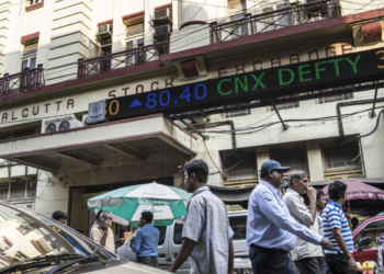 बंद हो चुका शेयर बाजार फिर होगा जिंदा? 1,749 कंपनियों वाला Calcutta Stock Exchange दोबारा शुरू करने की तैयारी
