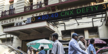 बंद हो चुका शेयर बाजार फिर होगा जिंदा? 1,749 कंपनियों वाला Calcutta Stock Exchange दोबारा शुरू करने की तैयारी