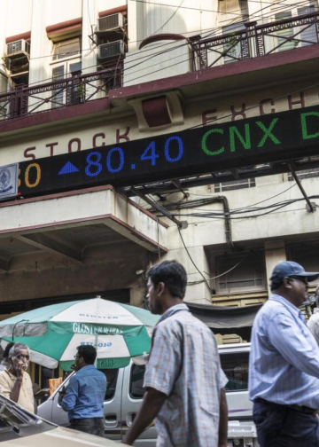 बंद हो चुका शेयर बाजार फिर होगा जिंदा? 1,749 कंपनियों वाला Calcutta Stock Exchange दोबारा शुरू करने की तैयारी
