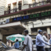 बंद हो चुका शेयर बाजार फिर होगा जिंदा? 1,749 कंपनियों वाला Calcutta Stock Exchange दोबारा शुरू करने की तैयारी
