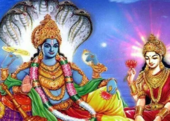 Nirjala Ekadashi 2026: आज शाम को इन 4 जगहों पर जरूर जलाएं दीपक, भरने लगेगा धन का भंडार!