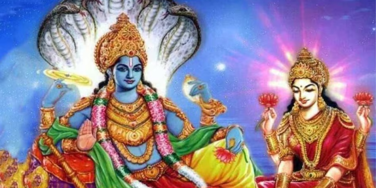 Nirjala Ekadashi 2026: आज शाम को इन 4 जगहों पर जरूर जलाएं दीपक, भरने लगेगा धन का भंडार!