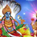 Nirjala Ekadashi 2026: आज शाम को इन 4 जगहों पर जरूर जलाएं दीपक, भरने लगेगा धन का भंडार!