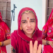 राजस्थान: सोशल मीडिया इंफ्लुएंसर ने जहर पीने से पहले बनाया VIDEO, ट्रोलिंग से परेशान होकर उठाया कदम
