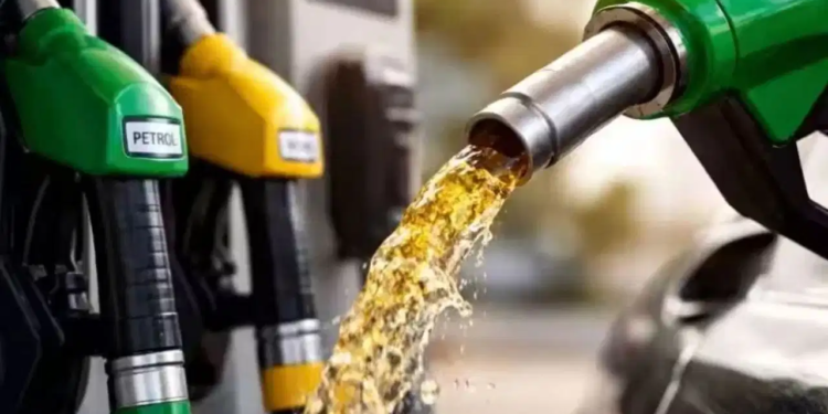 पेट्रोल से सस्ता होगा E85 फ्यूल! सरकार 2027 तक खोलेगी 5,000 फ्लेक्स-फ्यूल स्टेशन