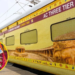 Indian Railways: सावन में करें 7 ज्योतिर्लिंगों के दर्शन! IRCTC लाया 14 दिन का शानदार पैकेज, जानें किराया