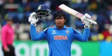 IPL स्टार वैभव सूर्यवंशी को मिल सकता है टीम इंडिया का टिकट, श्रेयस अय्यर की कप्तानी में डेब्यू तय