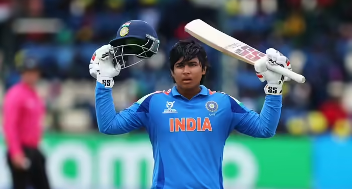 IPL स्टार वैभव सूर्यवंशी को मिल सकता है टीम इंडिया का टिकट, श्रेयस अय्यर की कप्तानी में डेब्यू तय