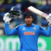 IPL स्टार वैभव सूर्यवंशी को मिल सकता है टीम इंडिया का टिकट, श्रेयस अय्यर की कप्तानी में डेब्यू तय