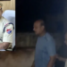 CBI की बड़ी कार्रवाई: रेलवे पुलिस का राउरकेला थाना प्रभारी गिरफ्तार, अवैध वेंडर से रिश्वतखोरी का मामला 