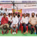 नायब तहसीलदार-विधायक विवाद और गहराया, नार्को टेस्ट की मांग