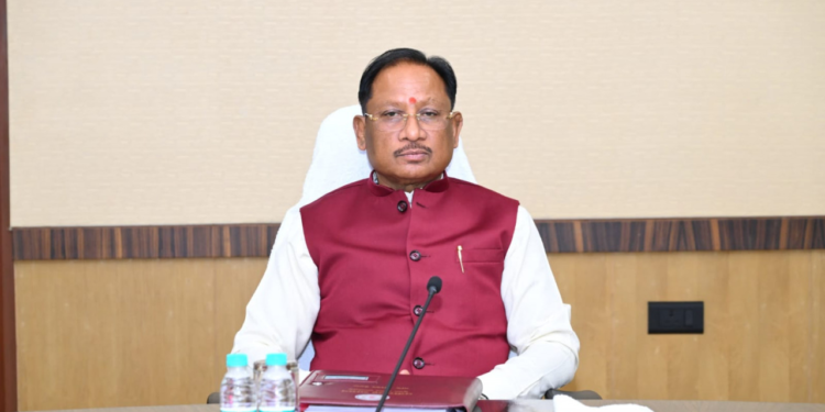 कैबिनेट के बड़े फैसले: पावर ट्रांसमिशन कंपनी का IPO आएगा, किसानों को वैकल्पिक फसलों पर 15 हजार रुपए प्रति एकड़ सहायता