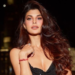 मनी लॉन्ड्रिंग केस में Jacqueline Fernandez पहुंचीं सुप्रीम कोर्ट, 11 जून को होगी अहम सुनवाई