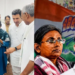 मध्य प्रदेश में मीनाक्षी नटराजन का नामांकन रद्द होने पर भड़की कांग्रेस, सीट डकैती का आरोप; कल EC के खिलाफ भूख हड़ताल