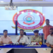 Raipur Crime News: सुपरवाइजर से 10.26 लाख की लूट का खुलासा, मास्टरमाइंड समेत दो आरोपी गिरफ्तार