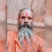 राम मंदिर का निर्माण करवा रहे साधु की हत्या, इसराइल ने चाकू से गोद डाला